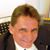 Stephan Seiler's profile image