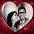 Anushree Kanoi Todi's profile image