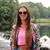 Bruna Silva's profile image