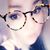 Samantha Liner's profile image