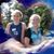 Bethany Miller-Clark's profile image