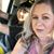 Aleta Iannone Rodriguez's profile image