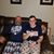 Tricia Jo Hultman Avila's profile image