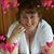 Lisa Goodwin's profile image