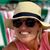 Rhonda Fleishmann's profile image