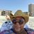 Tiffany Rankin's profile image