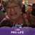 Brenda Defelice Massey's profile image
