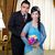 Simon Peres Simangunsong's profile image