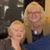 Tanya Rodgers's profile image