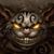 Cathleen Graham Crothers's profile image