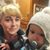 Audrey Morse's profile image