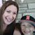 Carli Anne Maniscalco's profile image