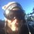 Todd Daughtry's profile image