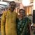 Naresh Parikh's profile image