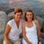 Diane Kidd Bays's profile image