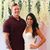 Julia Pecina's profile image