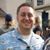 Rob Lenhart's profile image