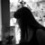 Irene Castillo's profile image