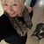 Jamie Lynn's profile image