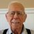 Alfred Paris's profile image