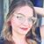 Megan Burk's profile image