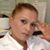 Gory N Rosy Villegas's profile image