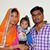 Dinesh Kumar's profile image
