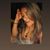 Mönica Vanessa's profile image
