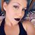 Marita Reese Perez's profile image