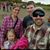 Rheannon Fabrello's profile image