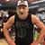 Beau Berenger's profile image