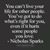 Reka McClendon's profile image