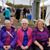 Carole Drake's profile image