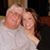 Susan Mascaro's profile image