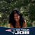 Amanda St John's profile image