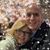 AnnaMarie Izzo Zoghby's profile image