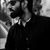 Ramesh Sam's profile image