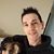 Shawn Cornford's profile image