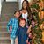 Sha'mie Rose's profile image