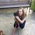 Rachel Ann's profile image