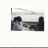 Kelli's profile image