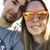 Amber Tesch's profile image