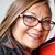 Jacqueline Madera's profile image