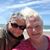 Tamara Hekman Brouwer's profile image