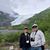 Patti Hailey Berryman's profile image