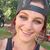 Megan DeWall's profile image
