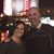 Danelle Cottle's profile image