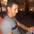 Brahim Ihdina's profile image