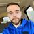 Mike Passarelli's profile image