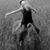 Susi Smeragliuolo's profile image